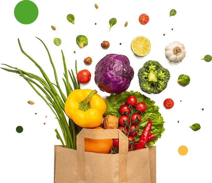 Frutas Agustín y Ana