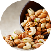 Frutas Agustín y Ana - Sin intermediarios